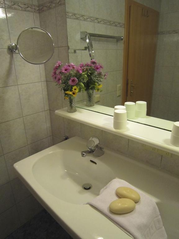 Apart-Pension Seiwald Wagrain Room photo